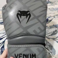 دستکش بوکس اورجینال