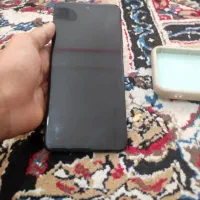 poco x3 pro|موبایل|زاهدان, |دیوار