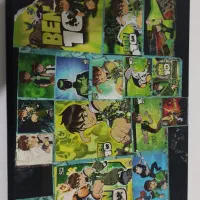 مینی لپتاپ ایسوس eee1016|رایانه همراه|برخوار, |دیوار