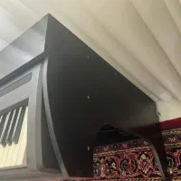 پیانو دیجیتال برند یاماها|پیانو، کیبورد، آکاردئون|اراک, |دیوار