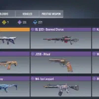 کالاف دیوتی بازی|کنسول، بازی ویدئویی و آنلاین|گنبد کاووس, |دیوار