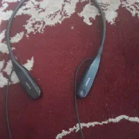 هندزفری بلوتوث