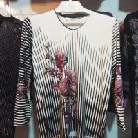 لباس مجلسی خانگی و بچه گانه به قیمت سال قبل|لباس|مرند, |دیوار