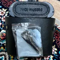 دوربین شکاری اصلی|کوهنوردی و کمپینگ|بانه, |دیوار