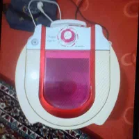 مینی واش تمیز