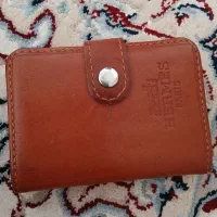 جاکارتی چرم اصل