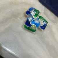 قرص ماشین ظرفشویی