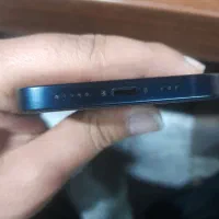 اپل iPhone 13 با حافظهٔ ۱۲۸ باتری۹۵|موبایل|کرج, جهان‌شهر|دیوار