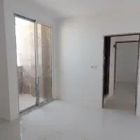 فروش واحدآپارتمان|فروش آپارتمان|بروجن, |دیوار