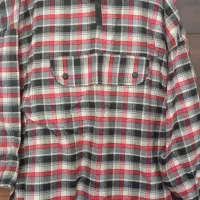 لباس نو|لباس|آستانه اشرفیه, |دیوار