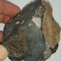 شهاب سنگهای کلکسونی
