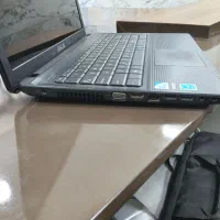 لب تاپ ایسوس X55a|رایانه همراه|تهران, خانی‌آباد|دیوار