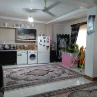 فروش آپارتمان|فروش آپارتمان|فرح آباد, |دیوار