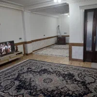 اجاره ویلایی شهرک بهارستان|اجارهٔ خانه و ویلا|گنبد کاووس, |دیوار