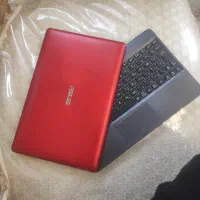 مینی لپ تاپ تبلت شو ایسوس T100TA|رایانه همراه|مشهد, ادیب نیشابوری (شهرک غرب)|دیوار