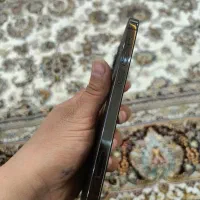 آیفون ۱۲پرو|موبایل|سنندج, |دیوار