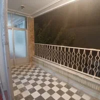 رهن و اجاره دو خواب / خوش قیمت / روحیه دار