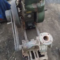 لیستر هوایی