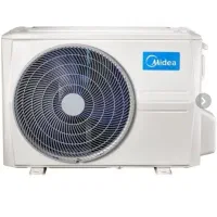 کولر ۳۶هزار مدیا