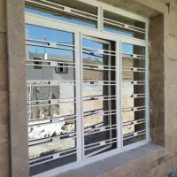 شیشه بری سیار شیراز