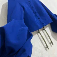 شومیز شیک|لباس|ارومیه, |دیوار