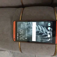 گوشیHTC|موبایل|خرمشهر, |دیوار
