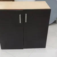 فروش جاکفشی