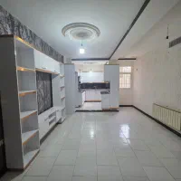 مشاور املاک دیپلمات در شهرک خورشید هشتم پیشواA1