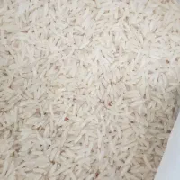 برنج اقتصادی ایرانی هاشمی/دمسیاه/طارم/جواهری گیلان|خوردنی و آشامیدنی|تهران, شهران جنوبی|دیوار