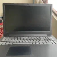 لپتاب Lenovo ip130 درحد صفر