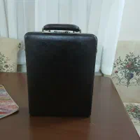 کیف نیم سامسونت وکلا