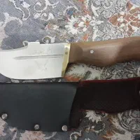 کارد زنجانی