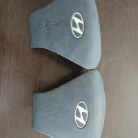 اربک سوناتا وایف