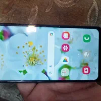 گوشی M12|موبایل|بروجرد, |دیوار