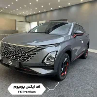 فونیکس اف ایکس / fownix fx / تک دف / مدل 1405