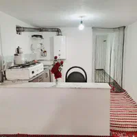 اجاره سوئیت واقع در شهرستان گرمی استان اردبیل|اجارهٔ کوتاه‌مدت آپارتمان و سوئیت|گرمی, |دیوار