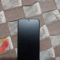 سامسونگ a12حافضه ۶۴ تمیز