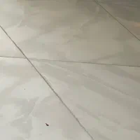 جاده اصلی اهواز ابادان سراهی شادگان دارخوین