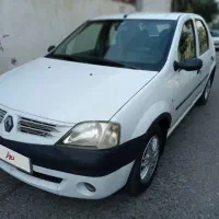 ال۹۰ مدل۹۲ E2 پارس خودرویی فول.