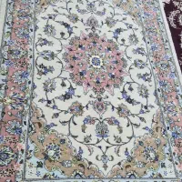 قالیچه دستباف
