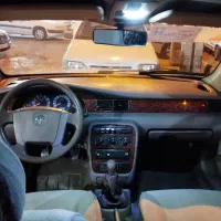 سمند مدل90الیکس|خودرو سواری و وانت|شوشتر, |دیوار