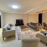 اجراه*روزانه سوئیت