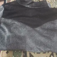 لباس اهدایی