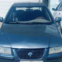 ال ایکس دوگانه دست مدل ۹۰