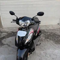 وگو مدل۱۴۰۳