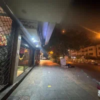 فروش مغازه ۲۰ متری انقلاب فردوسی|فروش مغازه و غرفه|تهران, فردوسی|دیوار
