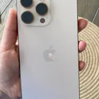 آیفون ۱۶ پرومکس دیزرت