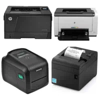 صندوق فروشگاهی و انواع تجهیزات فروشگاه ها|فروشگاه و مغازه|اصفهان, فیض|دیوار