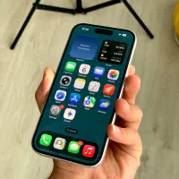 ایفون 16 ریجستر نو نو