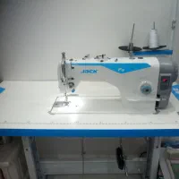 چرخ خیاطی جک راسته دوز